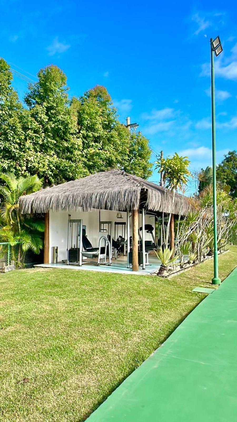 Apartamento Na Vila La Torre Porto Seguro Exterior foto